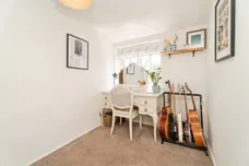 Playingfield Drive, Whissonsett, Dereham