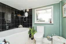 Playingfield Drive, Whissonsett, Dereham