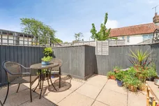 Playingfield Drive, Whissonsett, Dereham