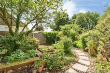 Playingfield Drive, Whissonsett, Dereham