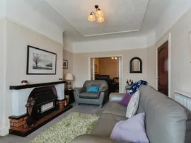 Singleton Avenue, Birkenhead thumb 3