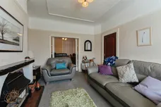Singleton Avenue, Birkenhead