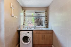 Singleton Avenue, Birkenhead