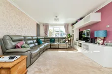 Hockerill, Watton At Stone, Hertford