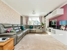Hockerill, Watton At Stone, Hertford photo