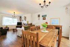 The Ridgeway, Stourport-On-Severn