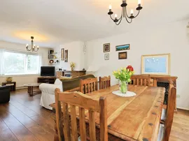 The Ridgeway, Stourport-On-Severn thumb 2