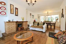 The Ridgeway, Stourport-On-Severn