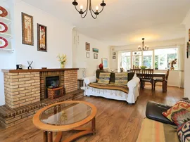 The Ridgeway, Stourport-On-Severn thumb 3