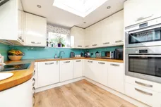 Hockerill, Watton At Stone, Hertford