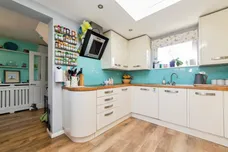 Hockerill, Watton At Stone, Hertford