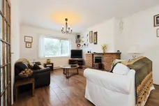 The Ridgeway, Stourport-On-Severn