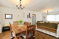 The Ridgeway, Stourport-On-Severn