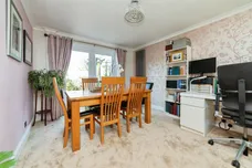 Hockerill, Watton At Stone, Hertford