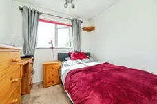 Hockerill, Watton At Stone, Hertford