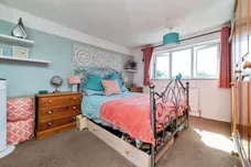Hockerill, Watton At Stone, Hertford