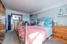 Hockerill, Watton At Stone, Hertford