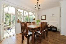 The Ridgeway, Stourport-On-Severn