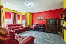 Clarence Road, Gorleston, Great Yarmouth