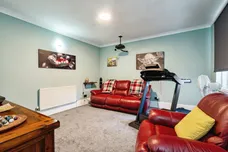 Clarence Road, Gorleston, Great Yarmouth