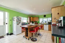 Clarence Road, Gorleston, Great Yarmouth
