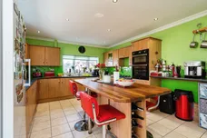 Clarence Road, Gorleston, Great Yarmouth