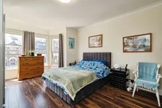Clarence Road, Gorleston, Great Yarmouth