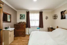 Clarence Road, Gorleston, Great Yarmouth