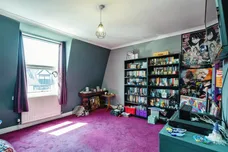 Clarence Road, Gorleston, Great Yarmouth