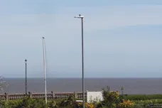 Clarence Road, Gorleston, Great Yarmouth
