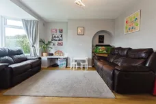 Slatch House Road, Smethwick