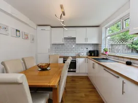 Slatch House Road, Smethwick thumb 3