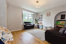 Slatch House Road, Smethwick