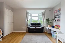 Slatch House Road, Smethwick