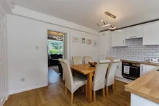 Slatch House Road, Smethwick