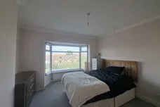 Priory Lane, SCUNTHORPE