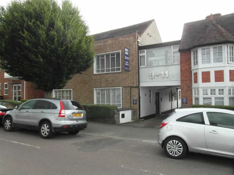 Property 1