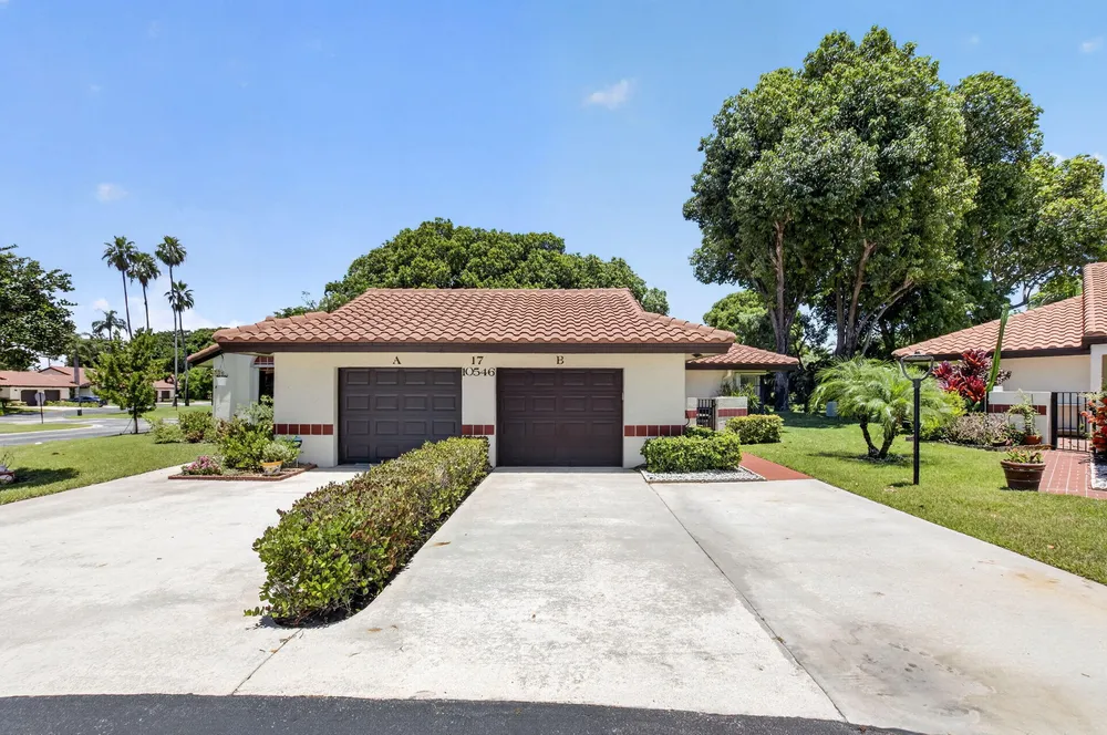 10546 Beach Palm Ct, Boynton Beach, FL 33437