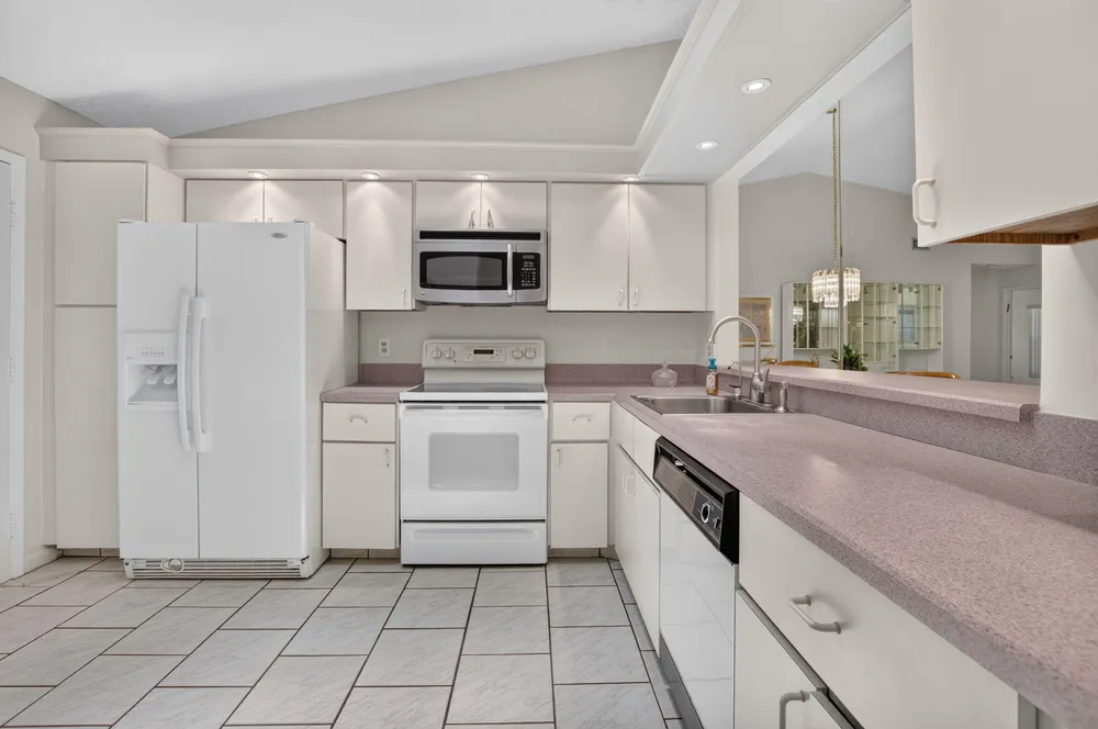 10546 Beach Palm Ct, Boynton Beach, FL 33437