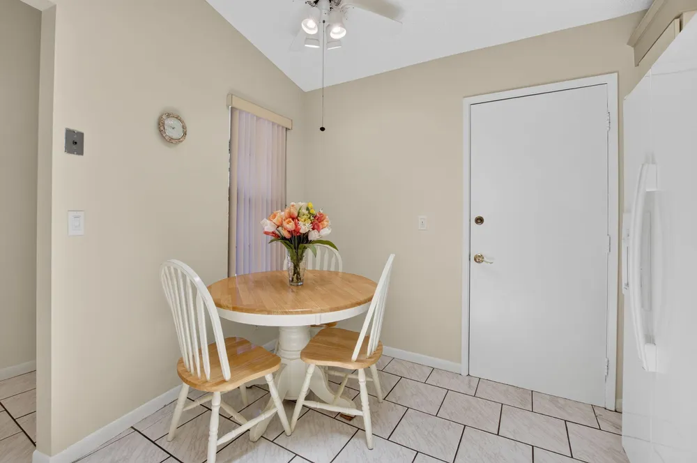 10546 Beach Palm Ct, Boynton Beach, FL 33437