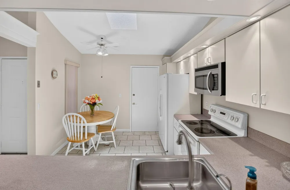 10546 Beach Palm Ct, Boynton Beach, FL 33437
