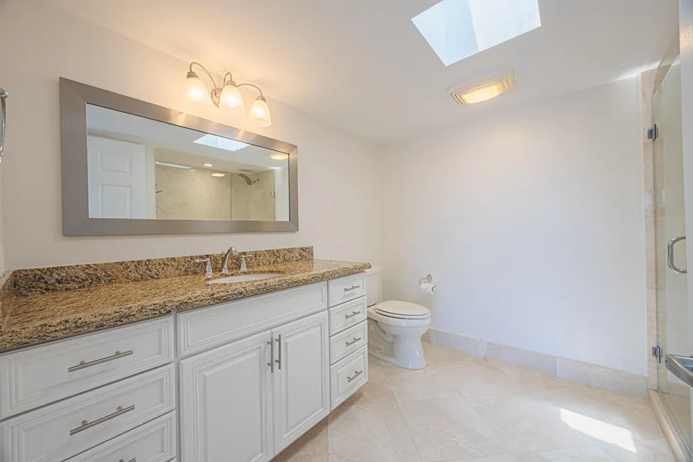 801 Palm Trail, Delray Beach, FL 33483