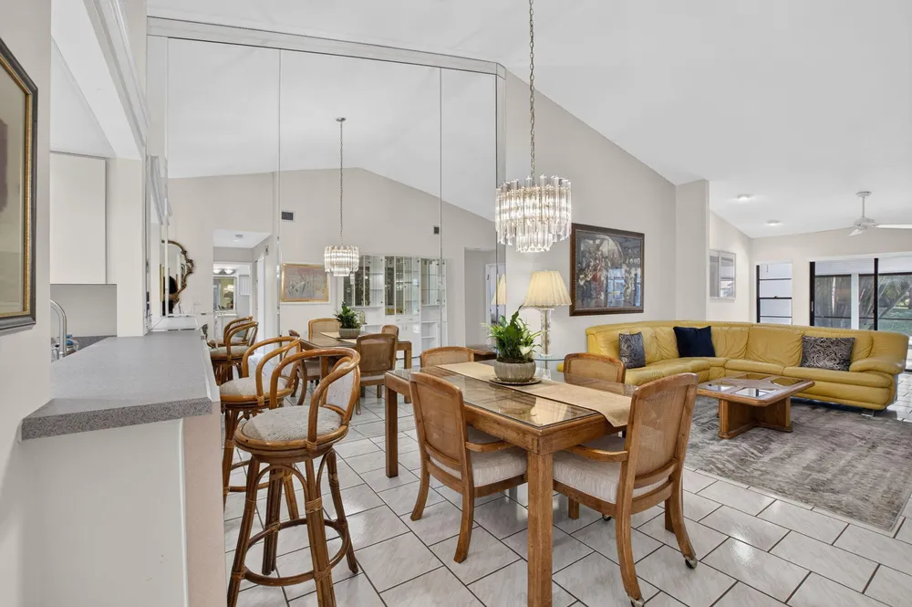 10546 Beach Palm Ct, Boynton Beach, FL 33437
