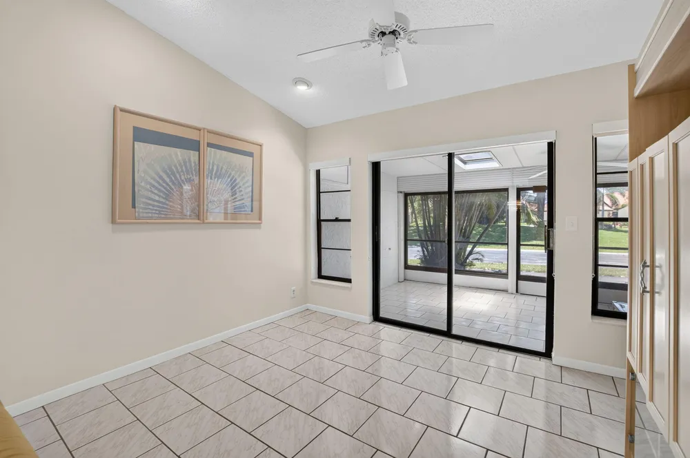 10546 Beach Palm Ct, Boynton Beach, FL 33437