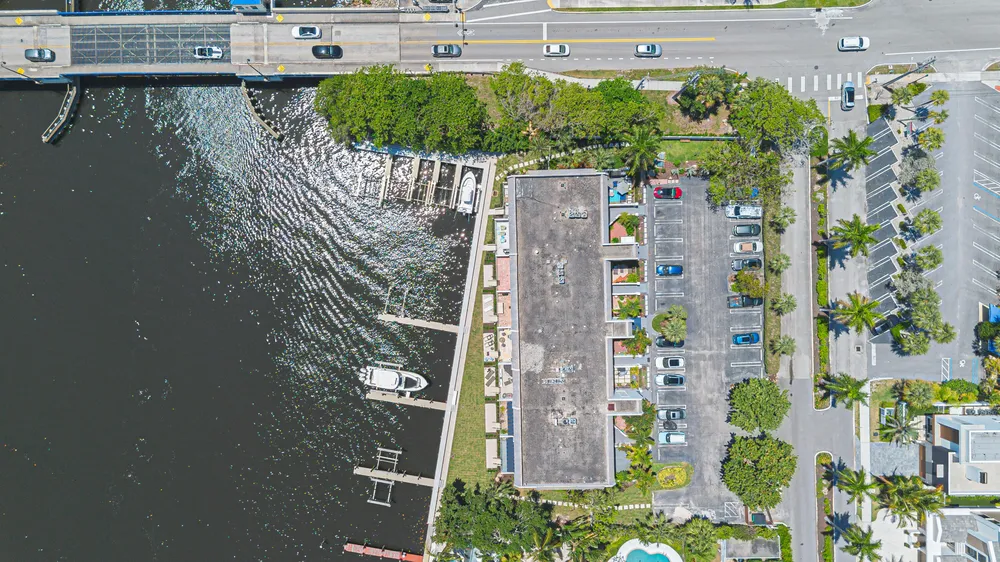 801 Palm Trail, Delray Beach, FL 33483