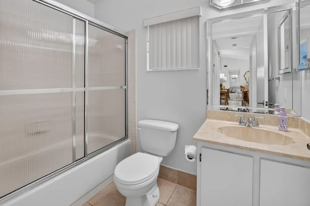 10546 Beach Palm Ct, Boynton Beach, FL 33437