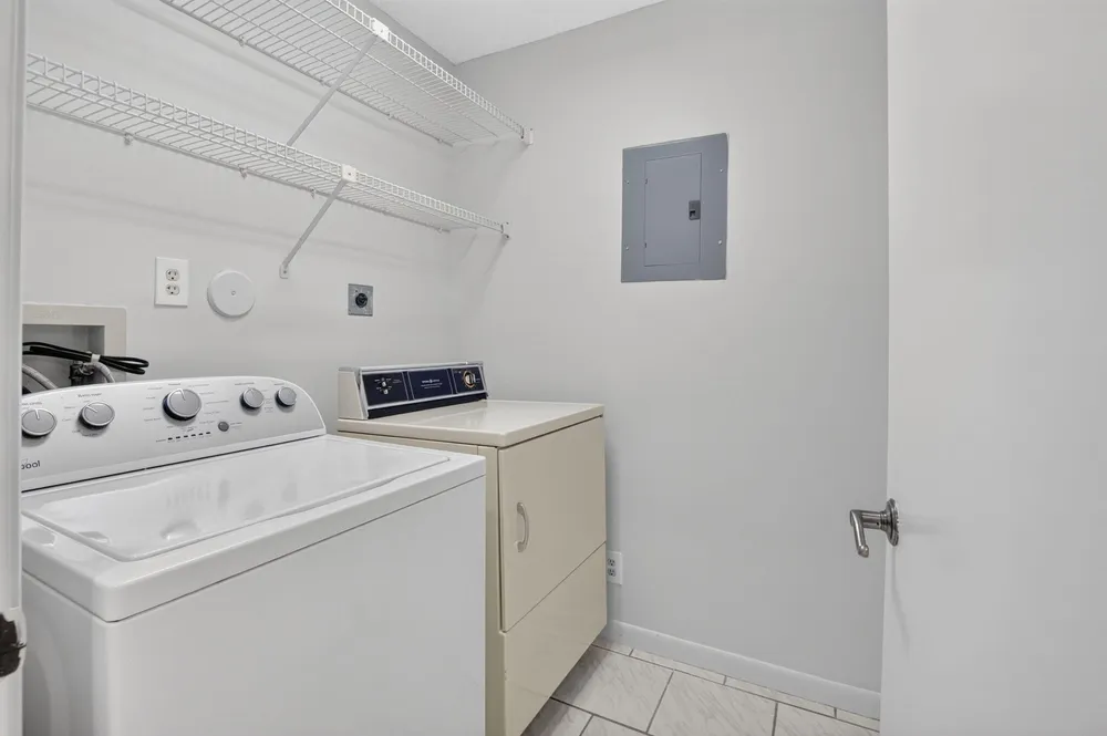 10546 Beach Palm Ct, Boynton Beach, FL 33437