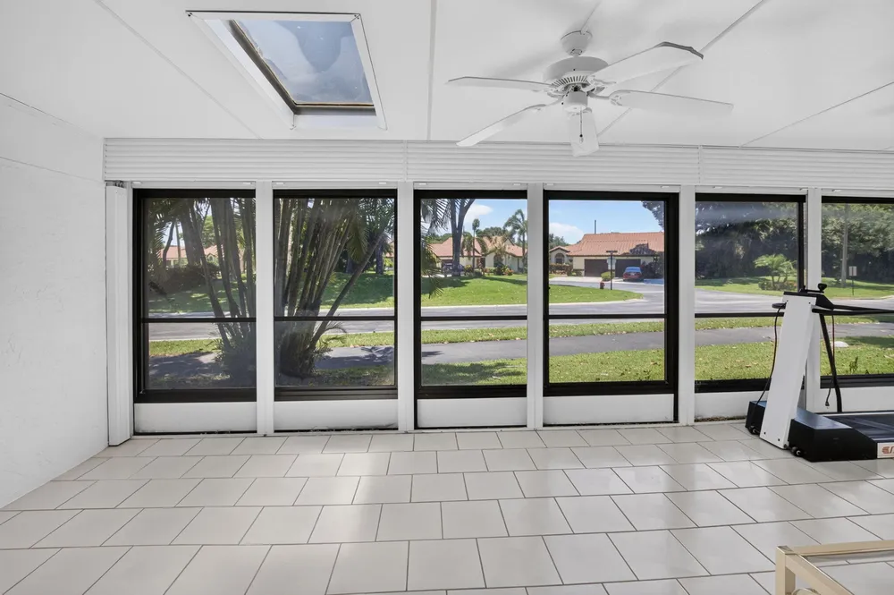 10546 Beach Palm Ct, Boynton Beach, FL 33437