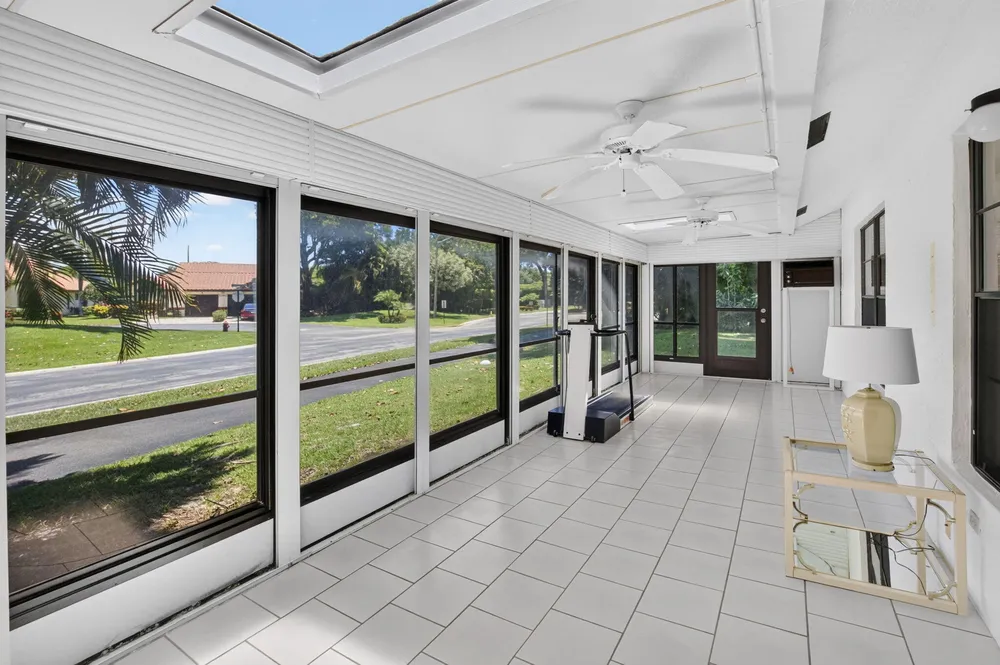 10546 Beach Palm Ct, Boynton Beach, FL 33437