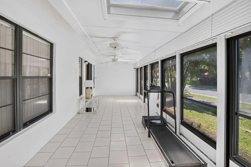 10546 Beach Palm Ct, Boynton Beach, FL 33437